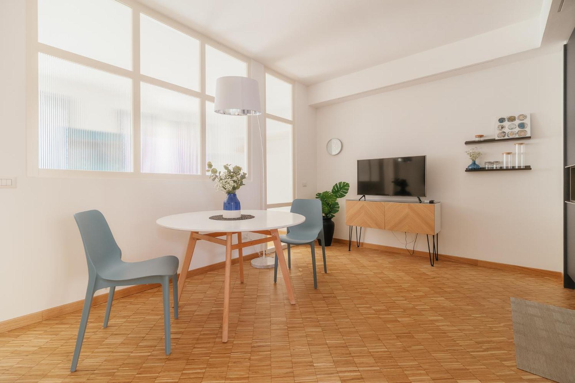 Residence Degli Aranci - Caseta 안코나 외부 사진