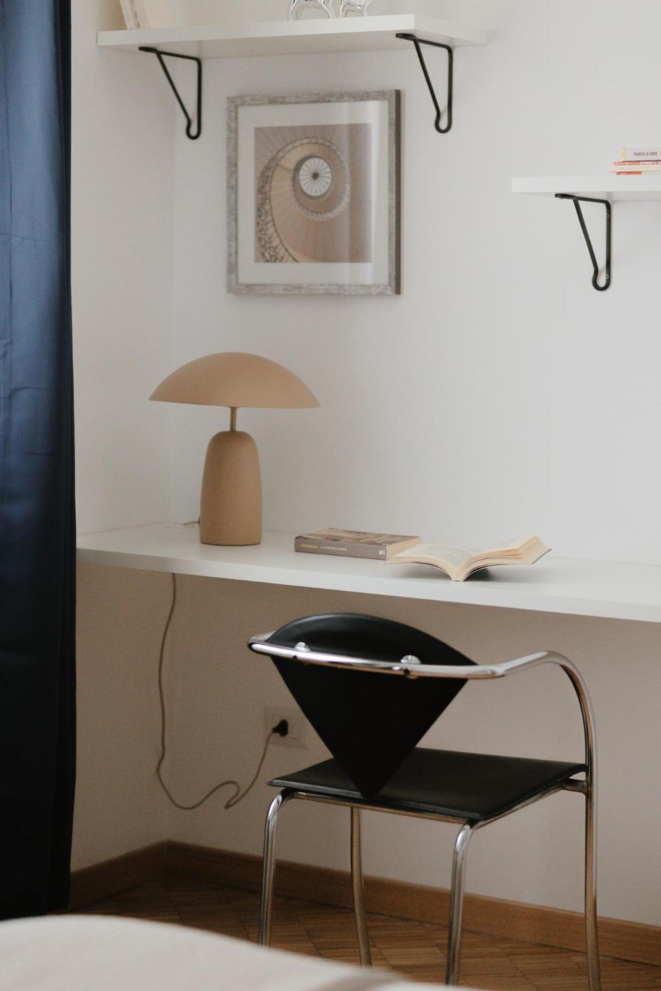 Residence Degli Aranci - Caseta 안코나 외부 사진