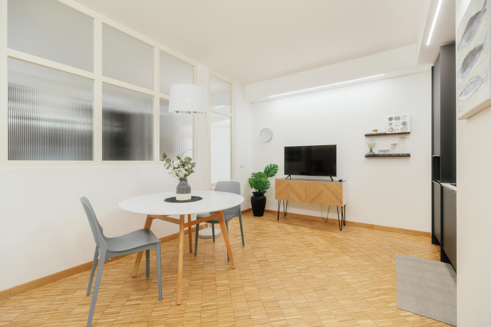 Residence Degli Aranci - Caseta 안코나 외부 사진