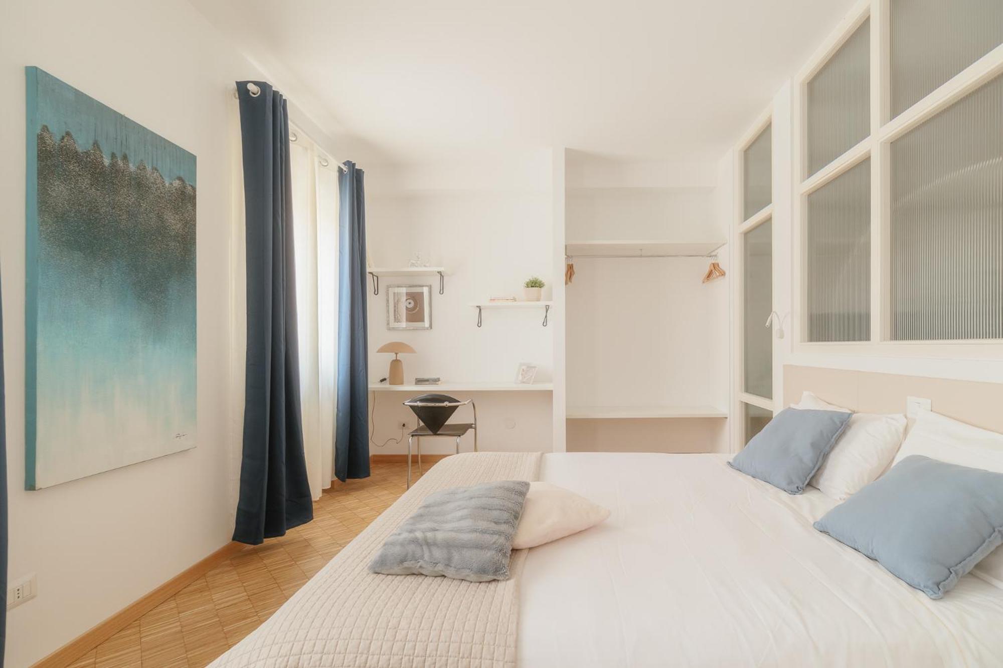 Residence Degli Aranci - Caseta 안코나 외부 사진