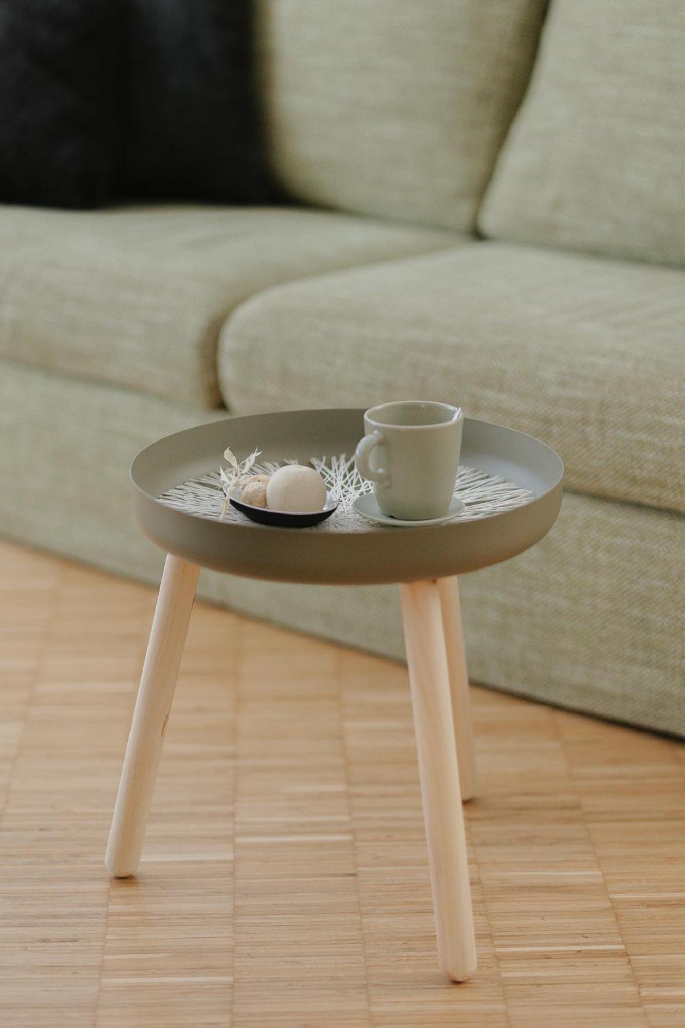 Residence Degli Aranci - Caseta 안코나 외부 사진